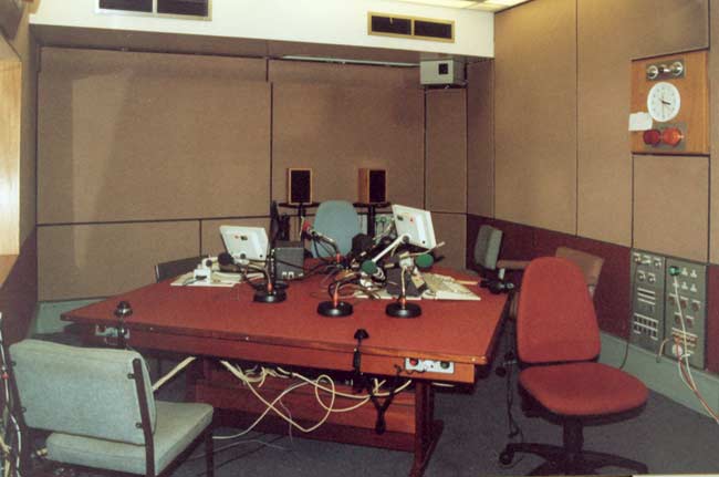 3B Studio