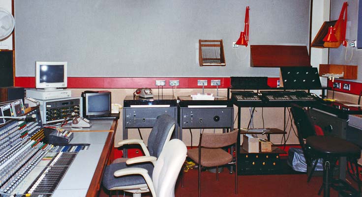 B6 cubicle B6 cubicle