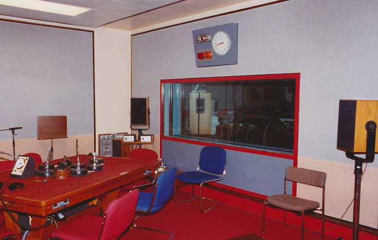 B6 studio B6 studio