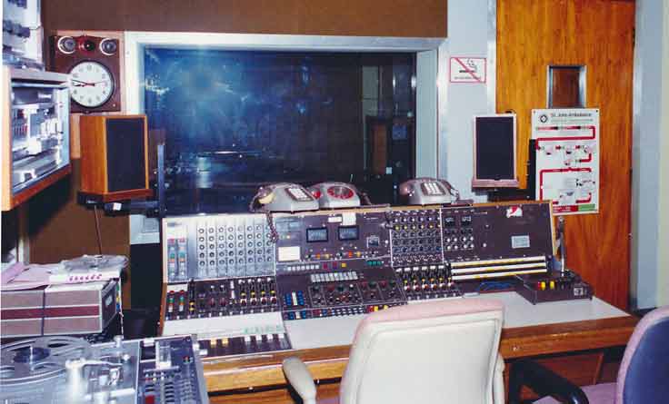 B7 cubicle B7 cubicle