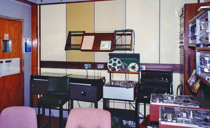 B7 cubicle B7 cubicle