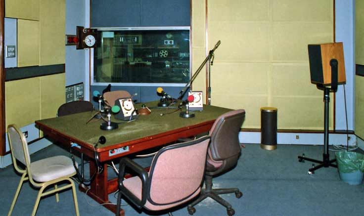 B15 Studio B15 Studio